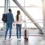 Advantages Of Family Travel Insurance
