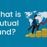 Understand what is meant by equity-based mutual funds