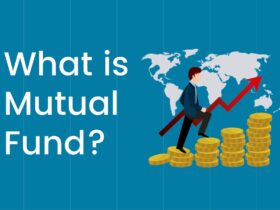 Understand what is meant by equity-based mutual funds